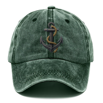 maritime resilience woven heritage Hat