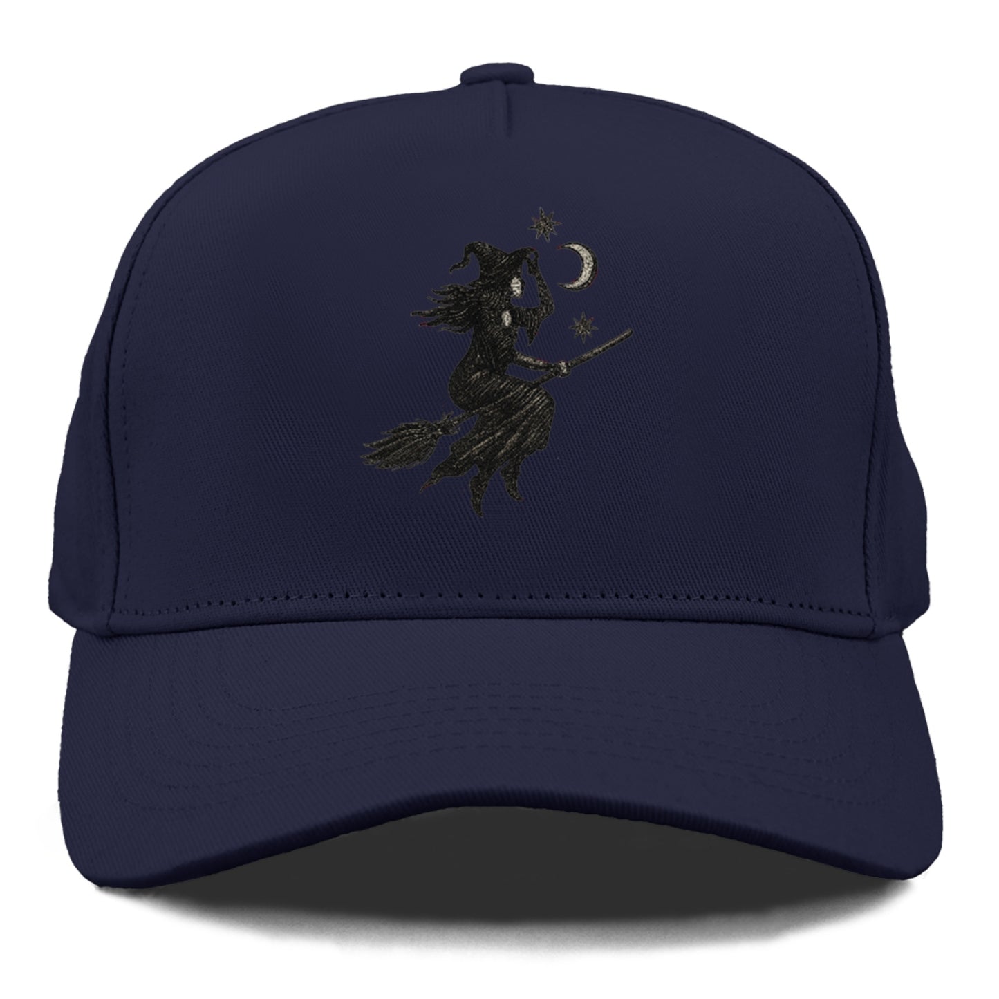 Midnight Ascent Hat