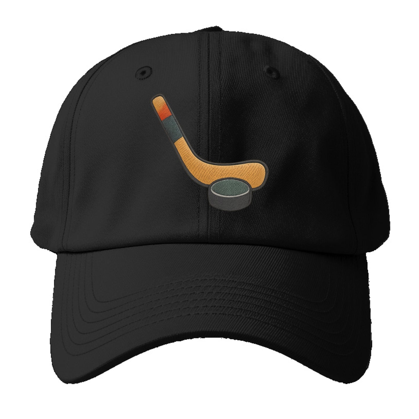 frozen precision Hat