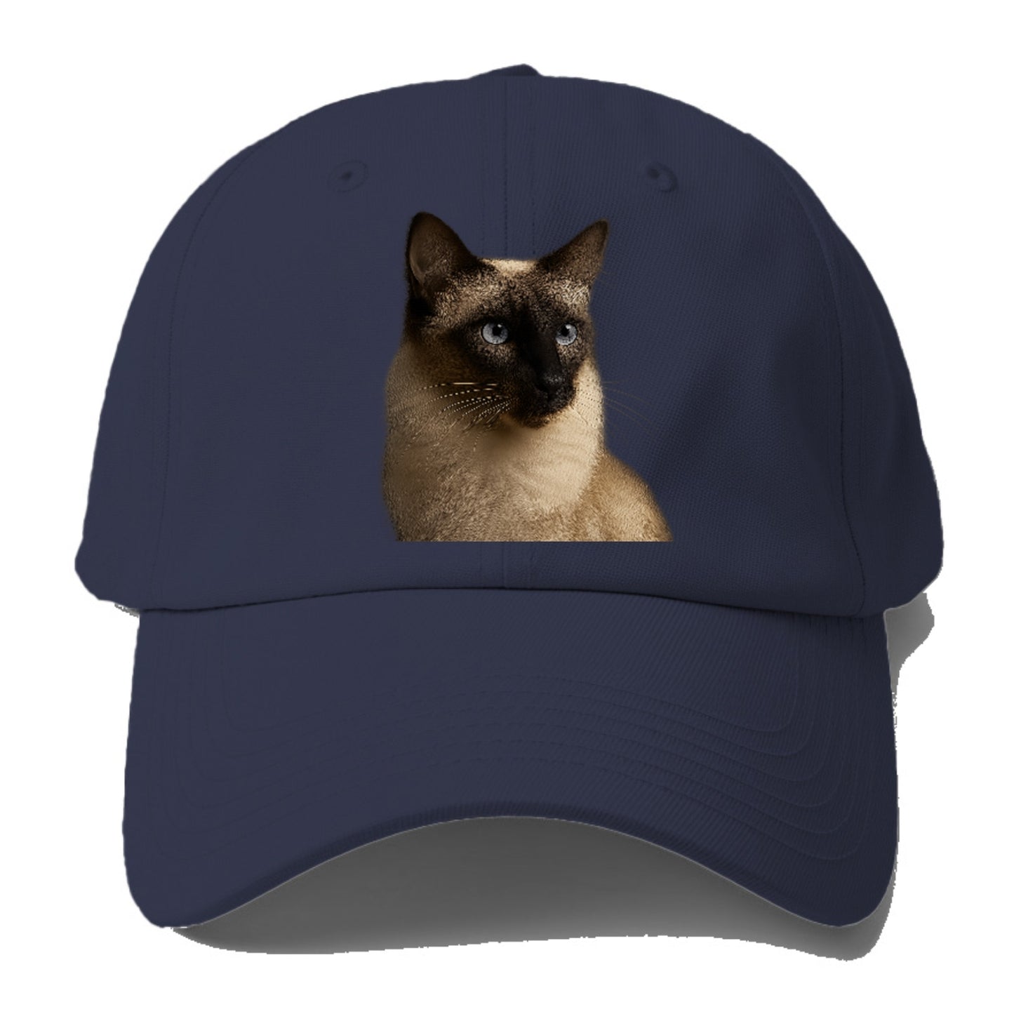 javanese-exotic-elegance Hat