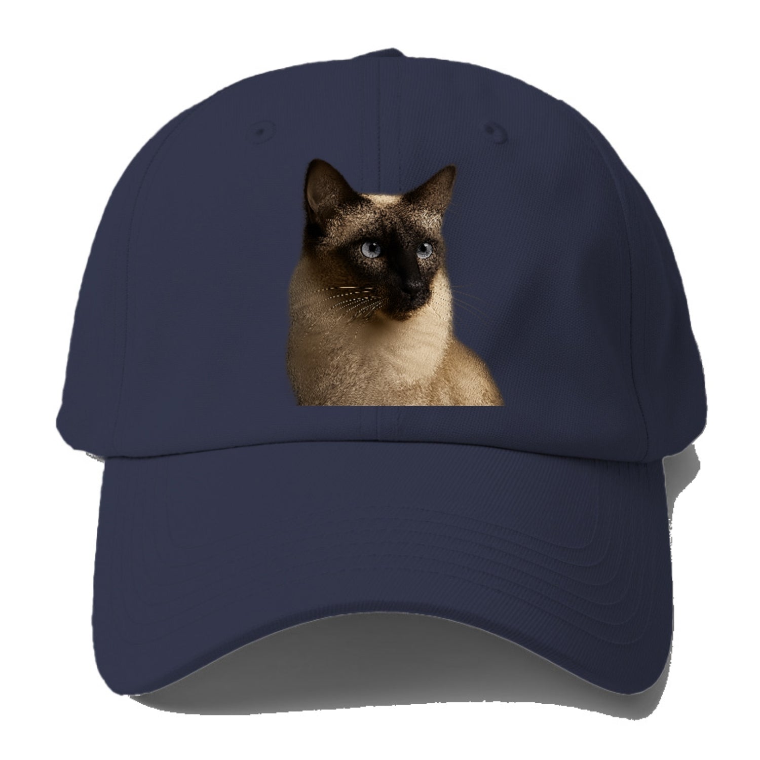 javanese-exotic-elegance Hat