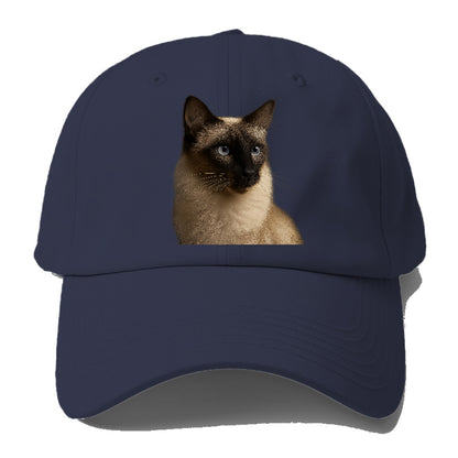 javanese-exotic-elegance Hat