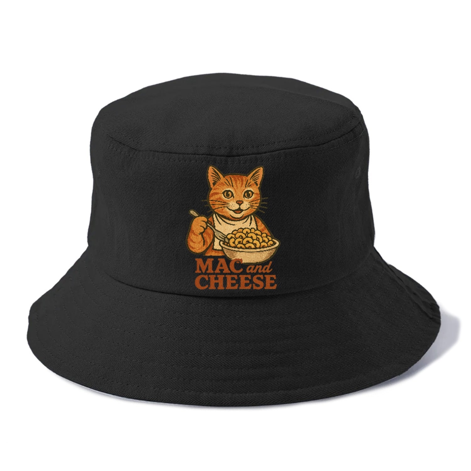 cat-vintage Hat
