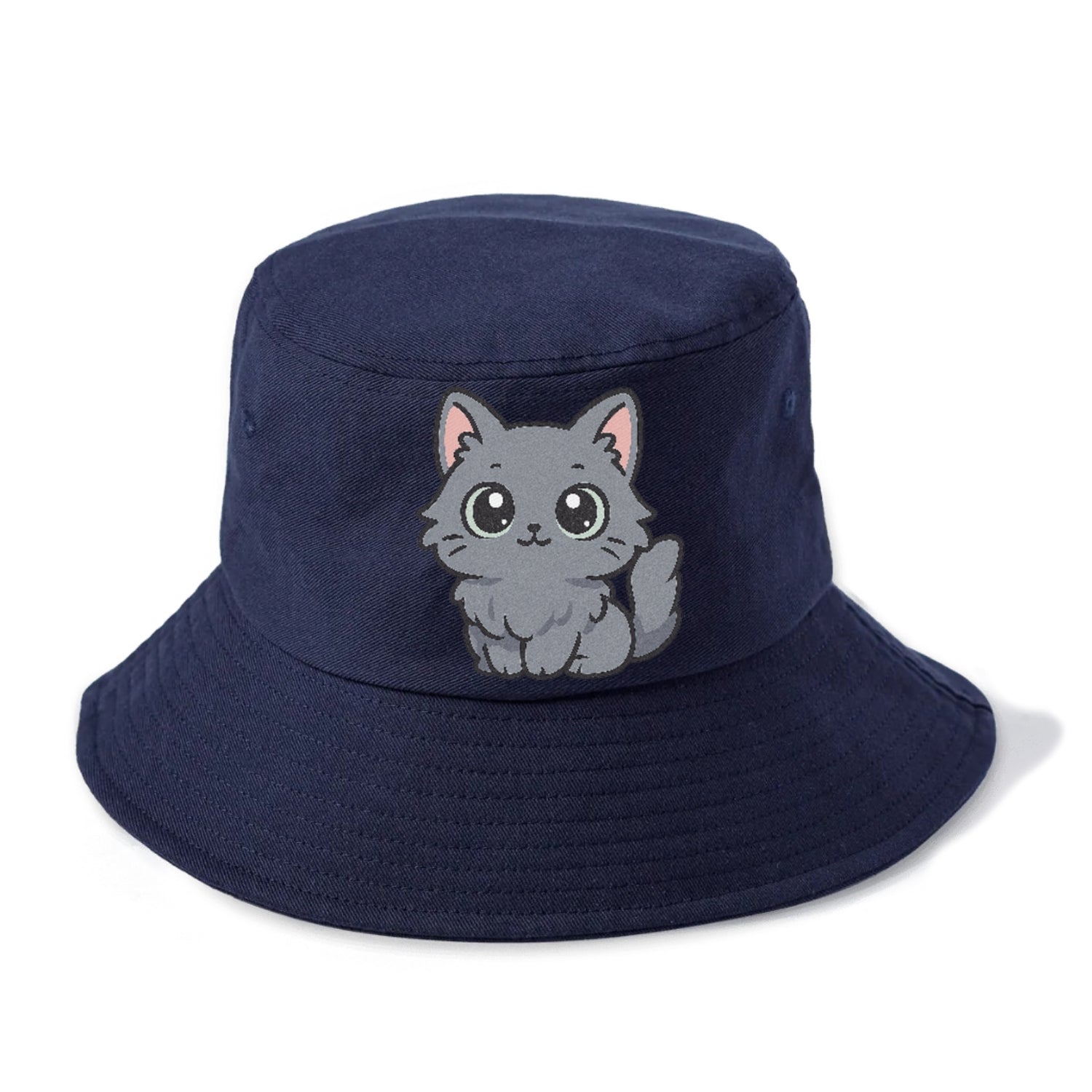 nebelung-mysterious-grace Hat