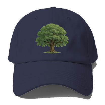 ancient canopy collection Hat