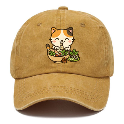pho Hat