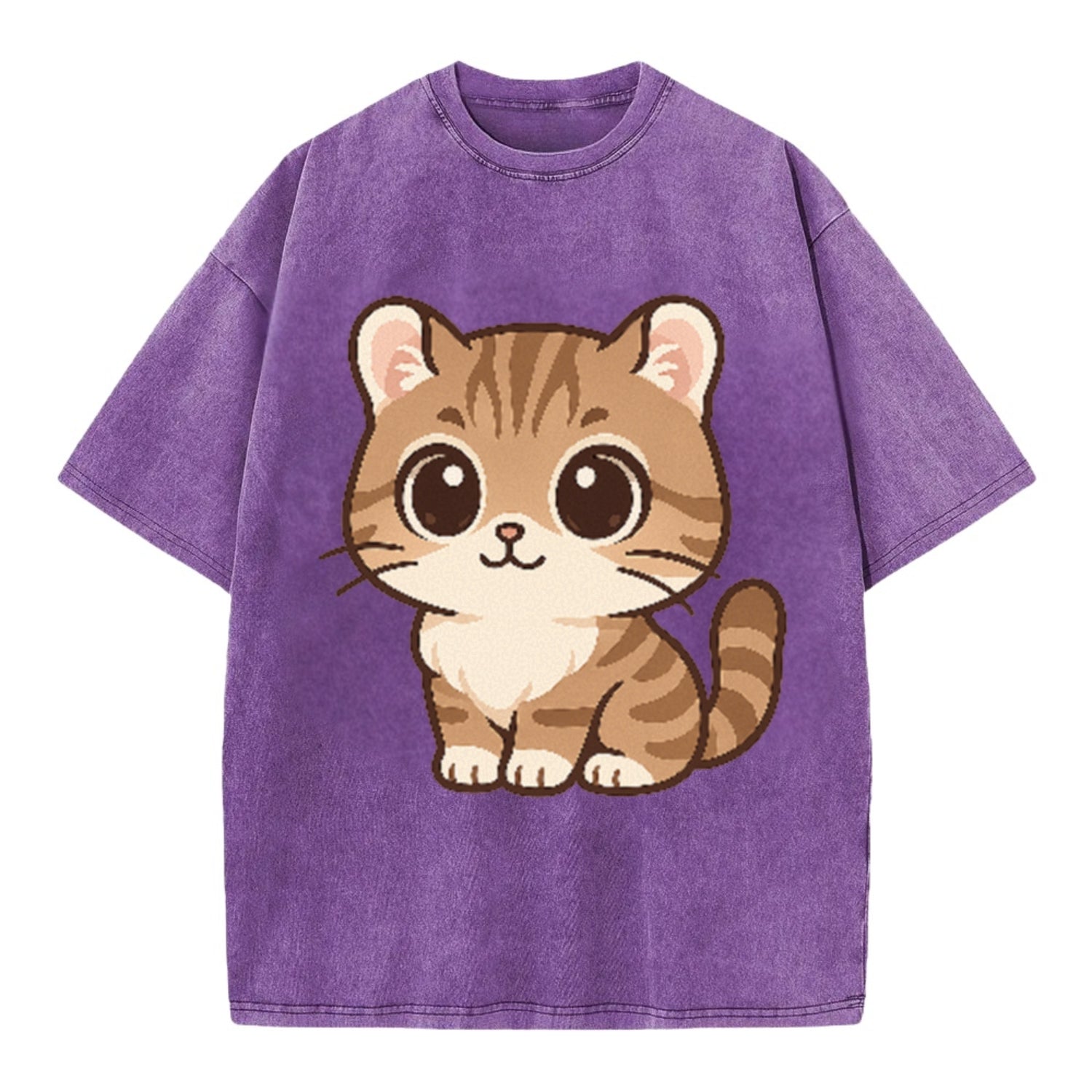 american-curl-playful-charm Hat