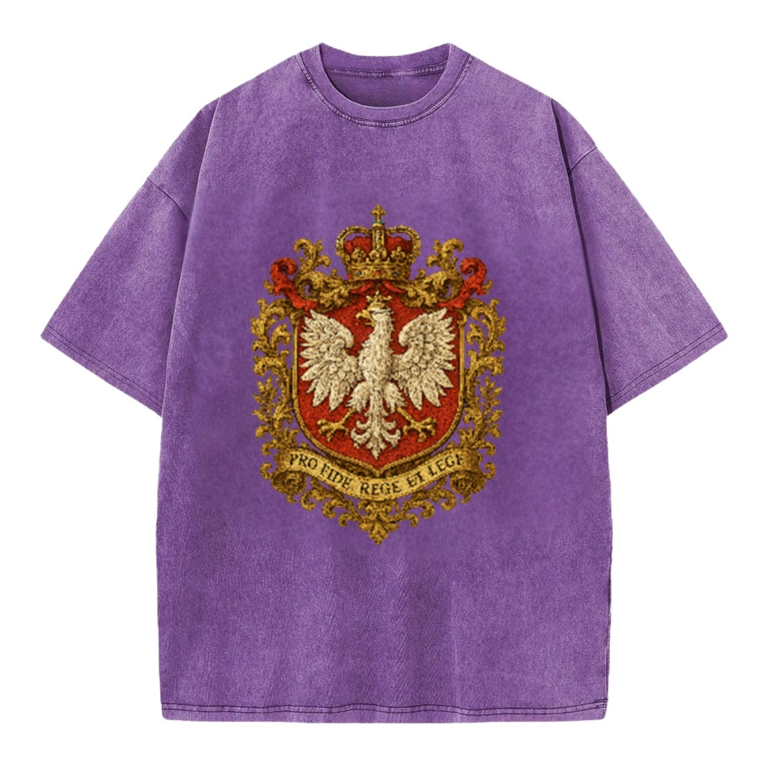 heraldryemblemnationalsymbol Hat