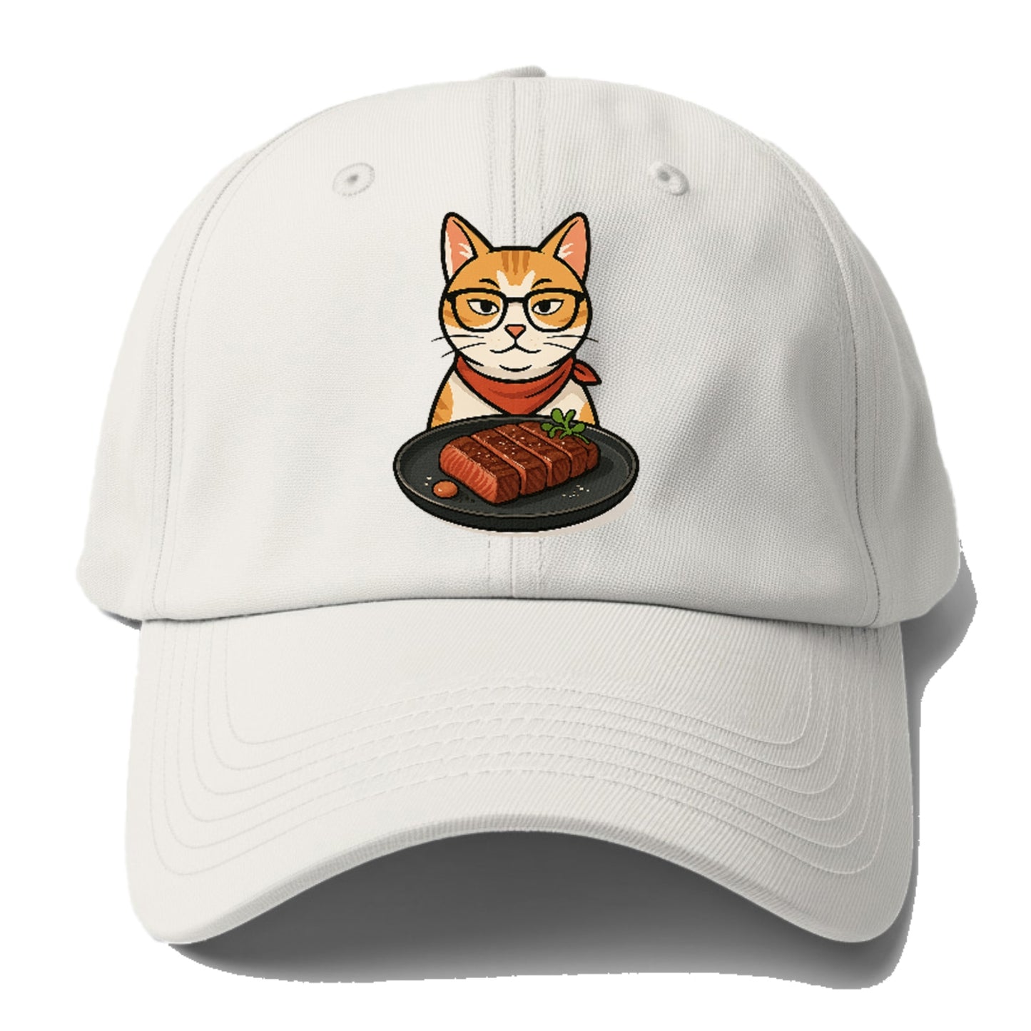 dinner Hat