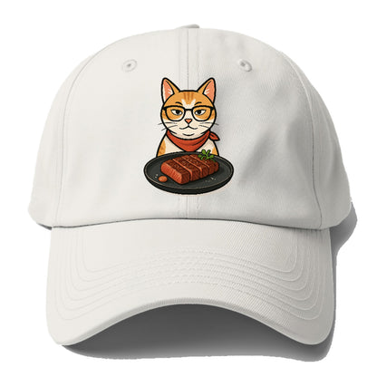 dinner Hat