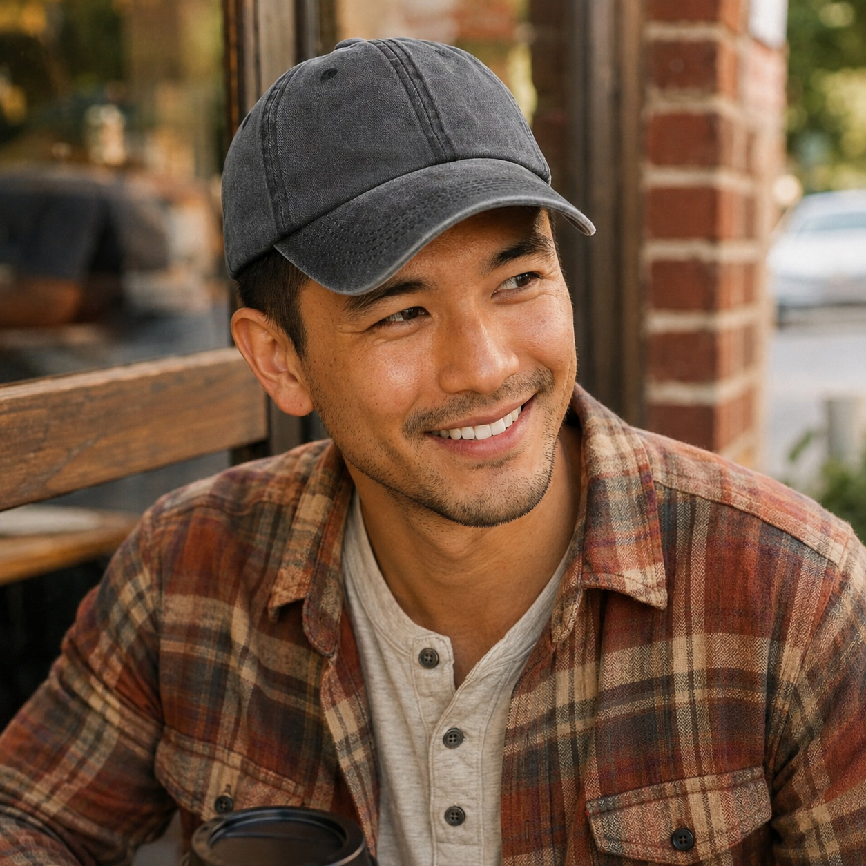 Classic cap fit – classic-cap_fit_v1_upload.png