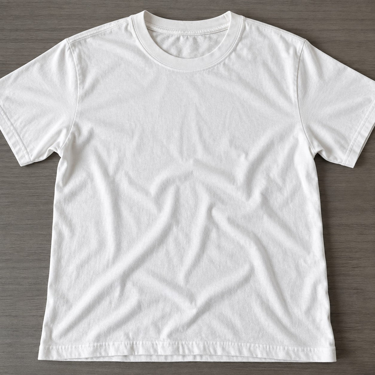 PDP – classic-tshirt-white_flatlay_v1.jpg