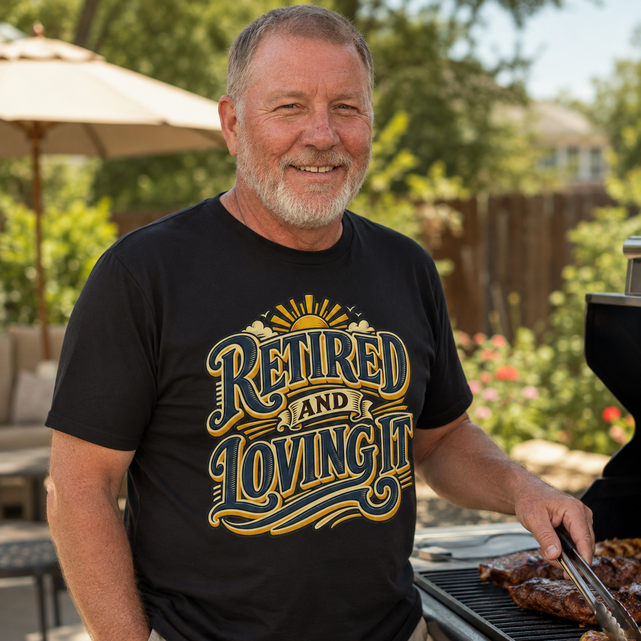 Worn by our model – classic-tshirt_fit_v2.png