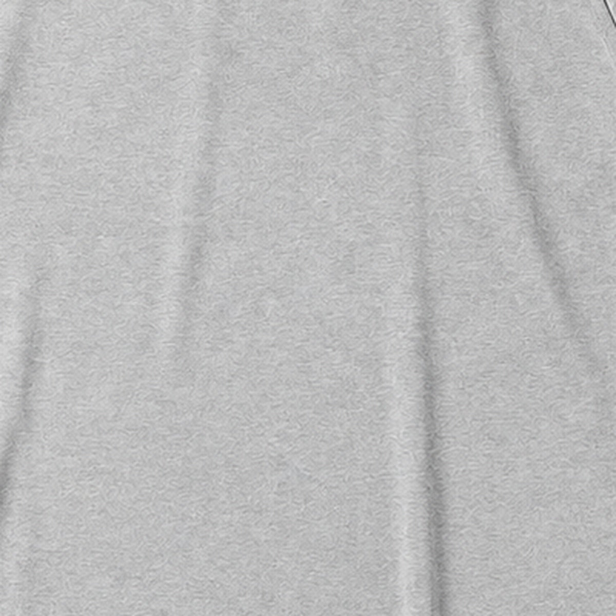 Pandaize – collar-jersey_fabric_v1.jpg
