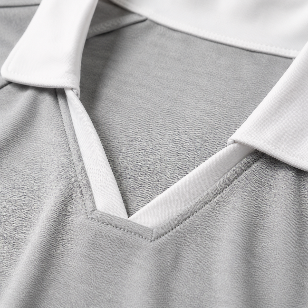 Pandaize fabric – collar-jersey_fabric_v2.png