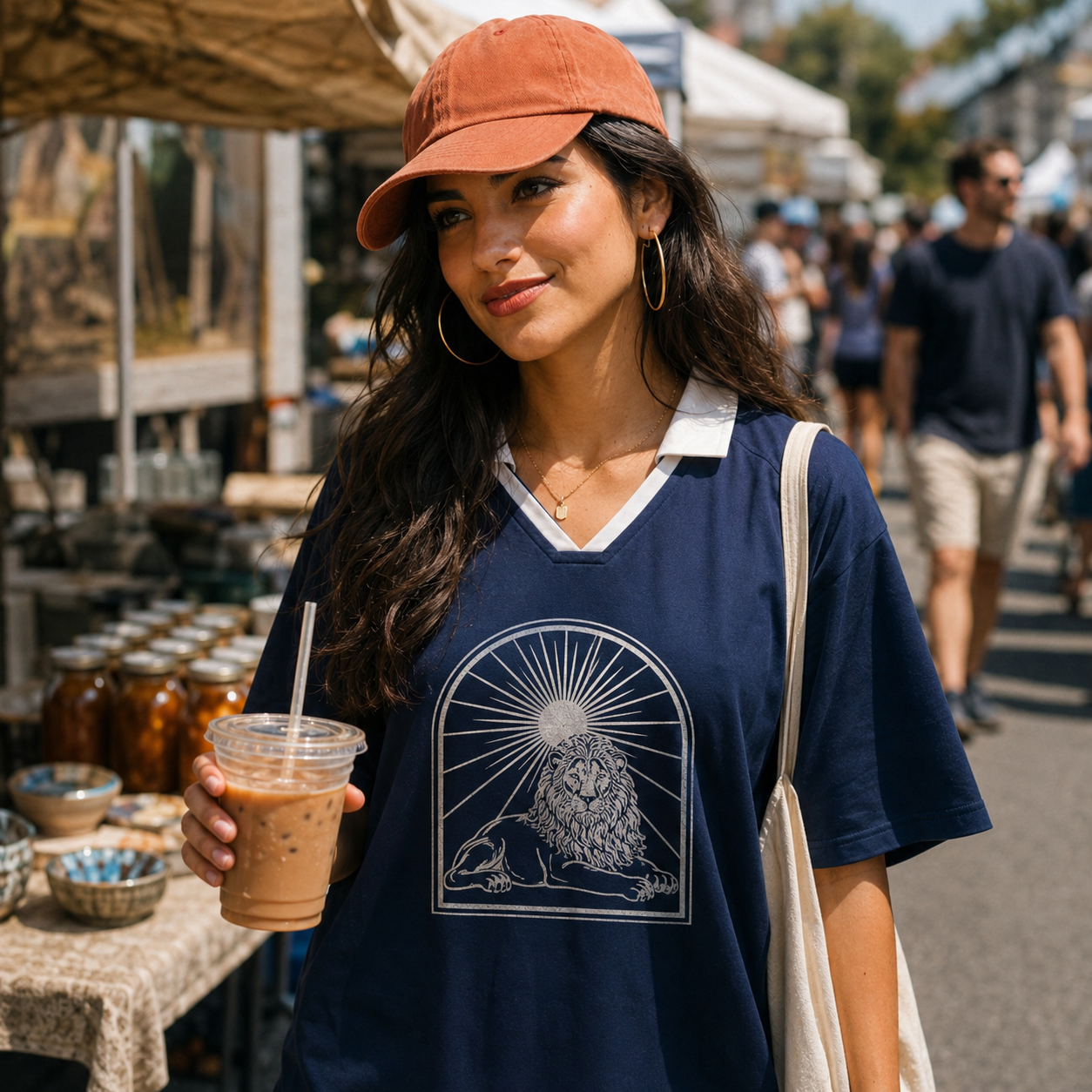 Pandaize model – collar-jersey_fit_v1.png