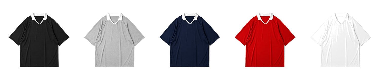 Pandaize – collar-jersey_lineup_v1.jpg