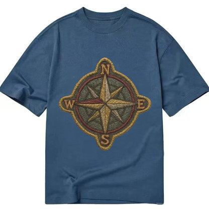 Twilight Navy — front view