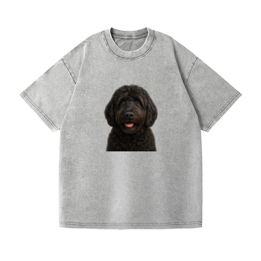 newfypoo portrait design Hat