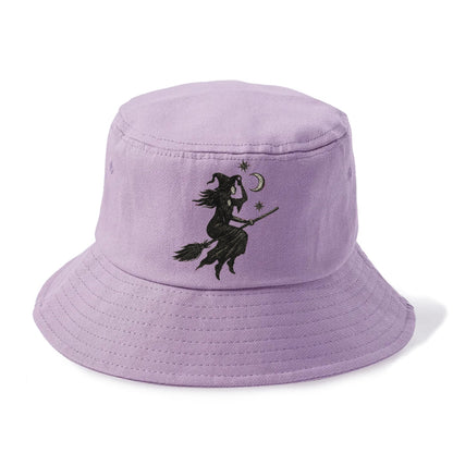 Midnight Ascent Hat