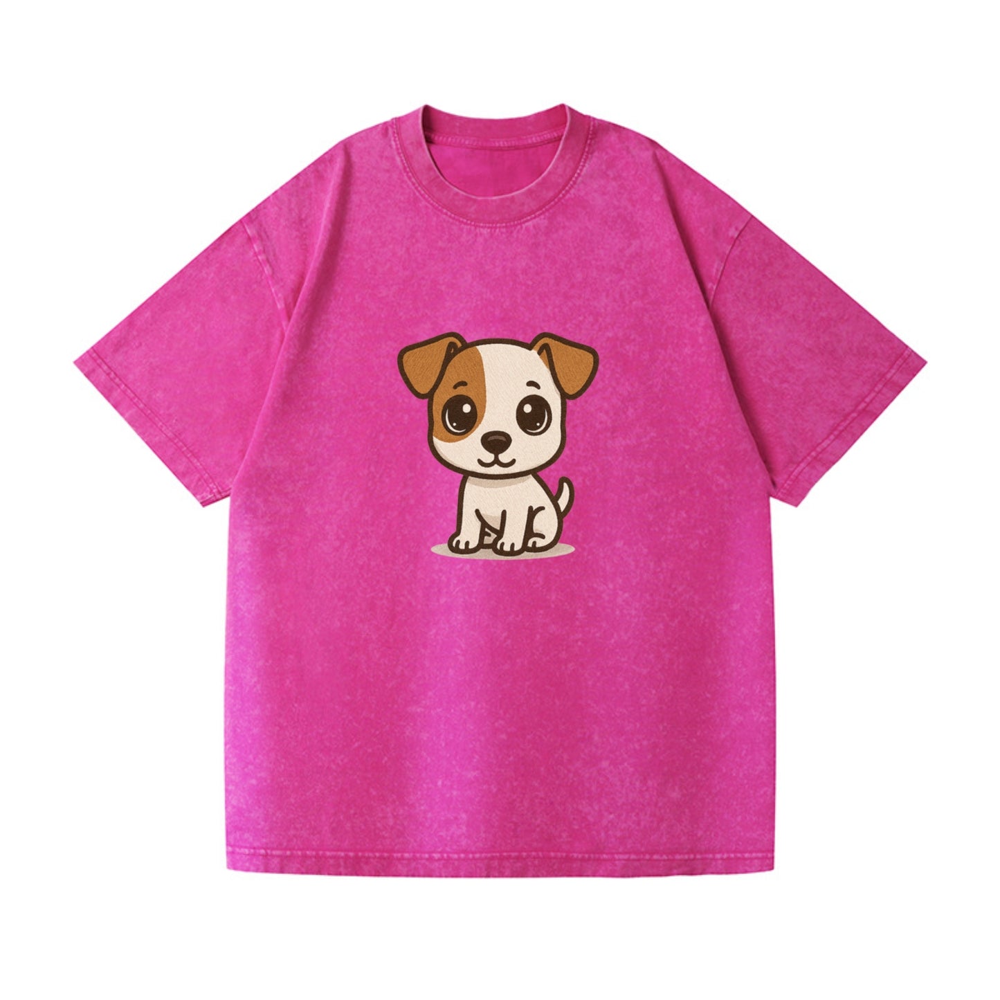 spirited-parson-russell-terrier Hat