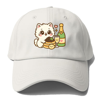 celebration Hat