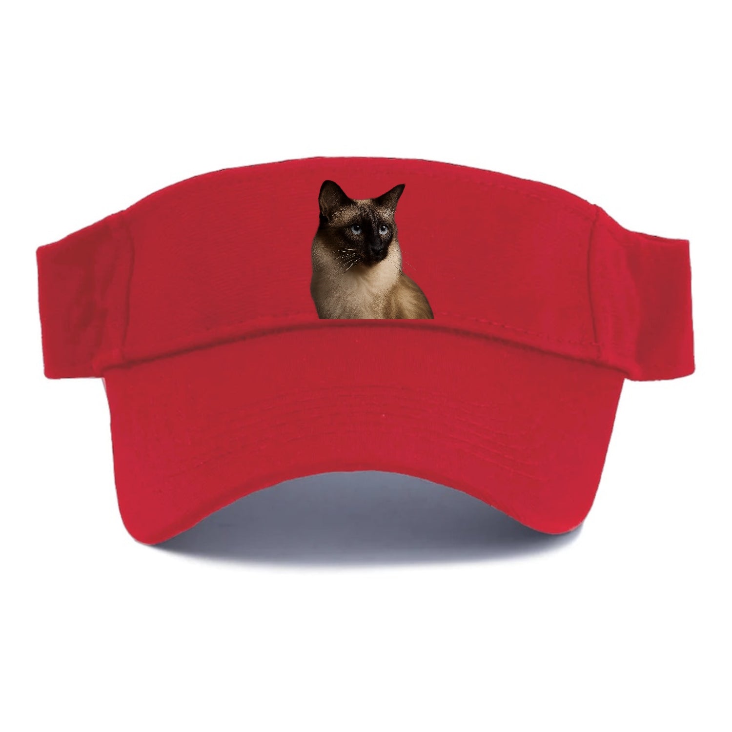 javanese-mystic-aura Hat