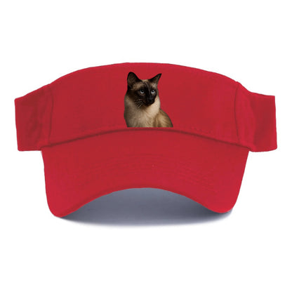 javanese-mystic-aura Hat