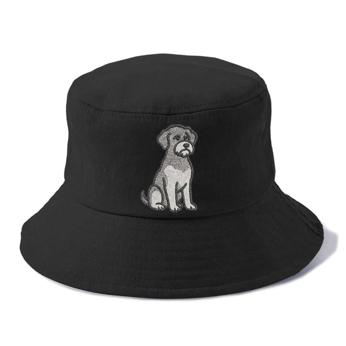 schnoodle-playful-charm Hat