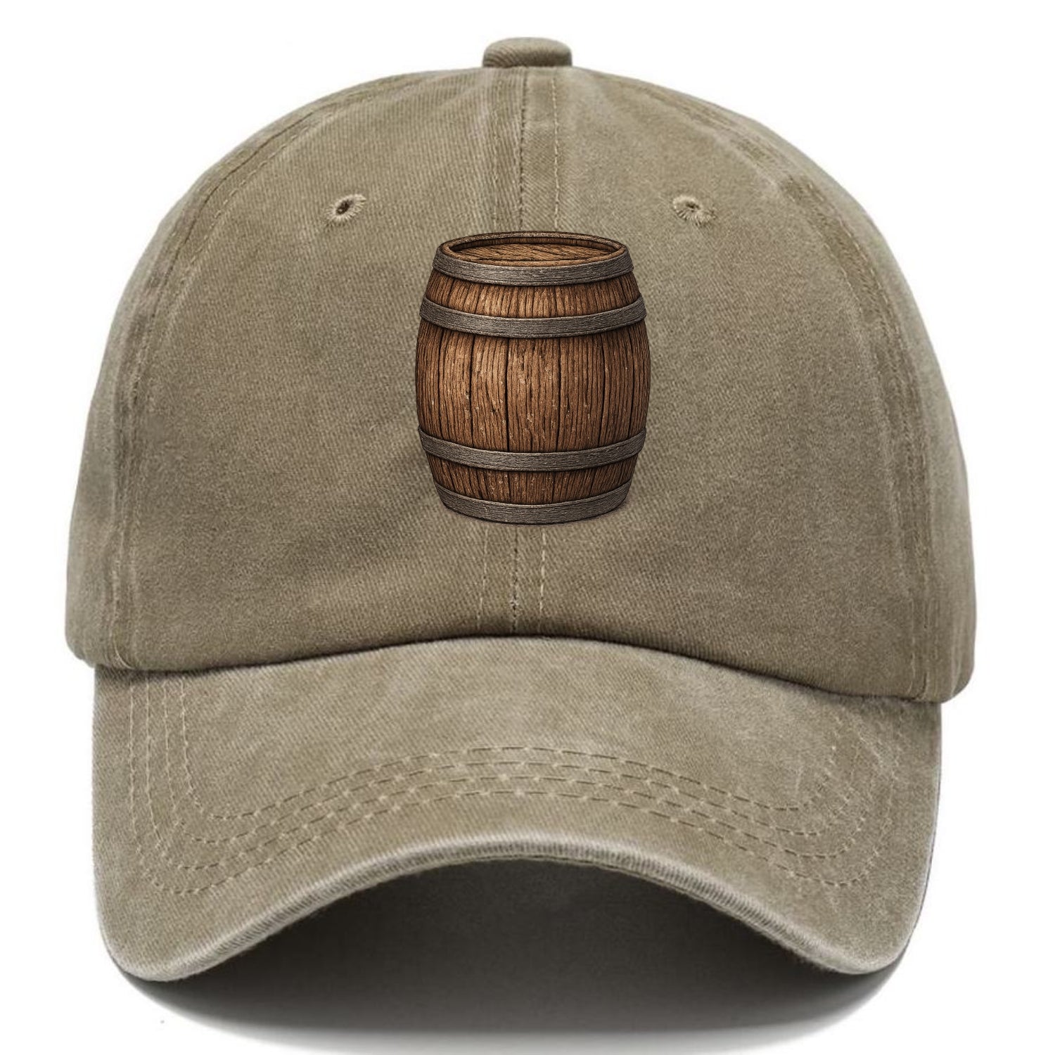 vintage cellar collection Hat