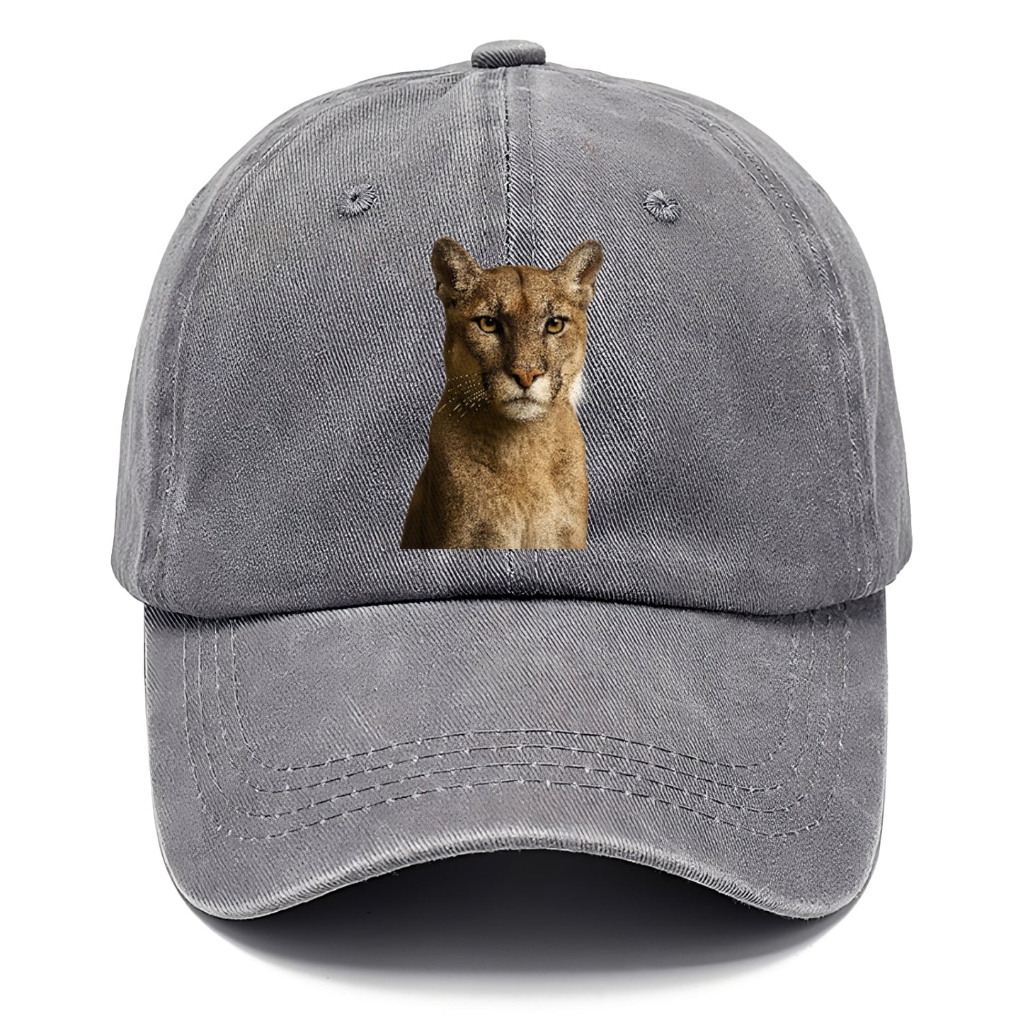puma-stealthy-hunter Hat