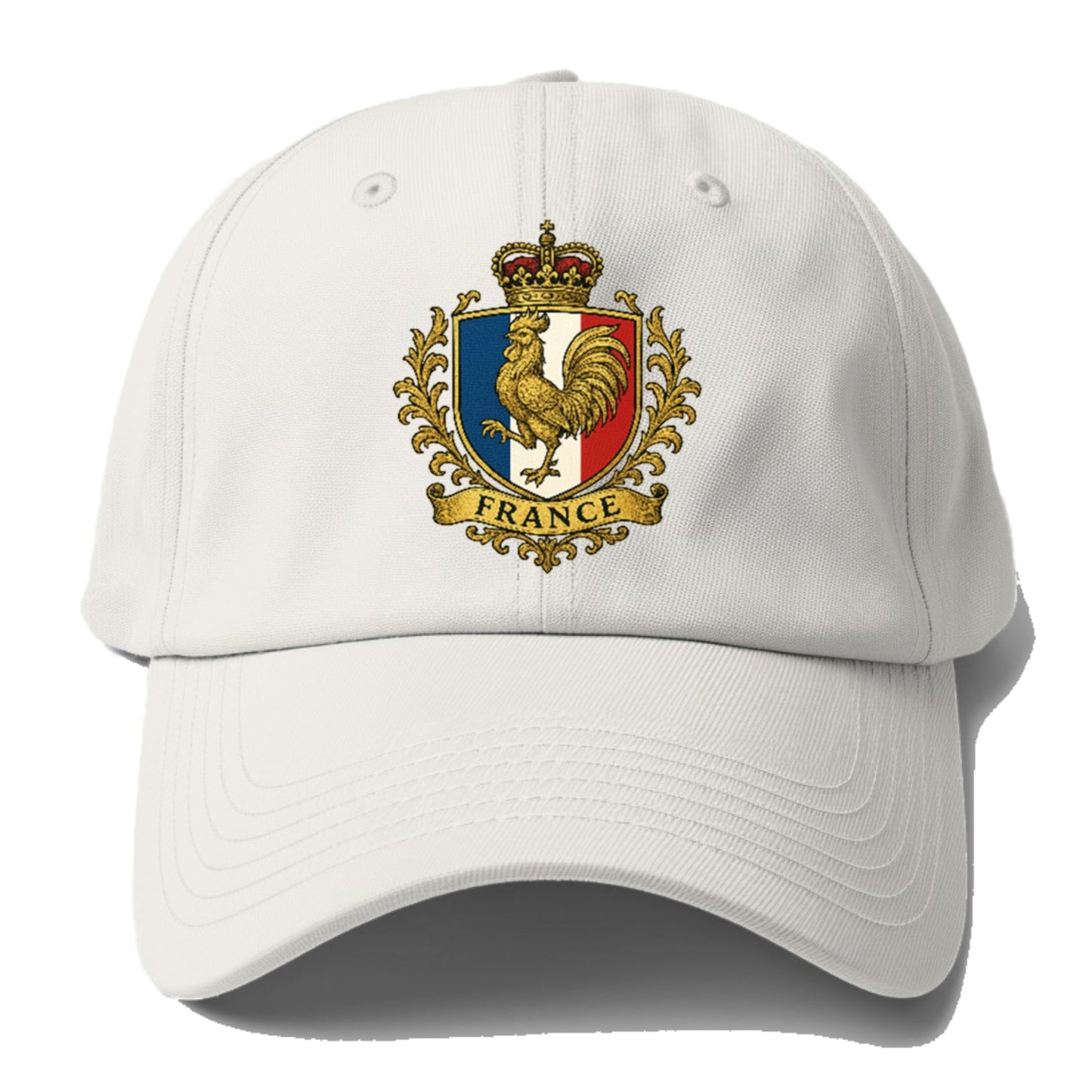 national-heritage-emblematic Hat