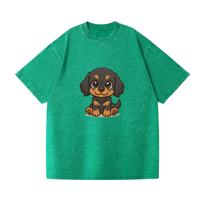 noble-gordon-setter-hunter Hat