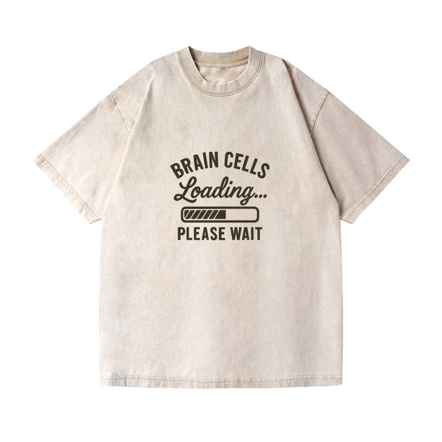 delayed intellect amusements Hat