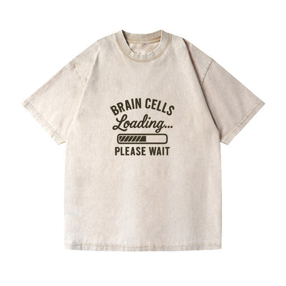 delayed intellect amusements Hat