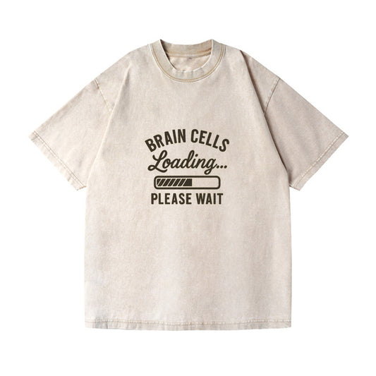 delayed intellect amusements Hat