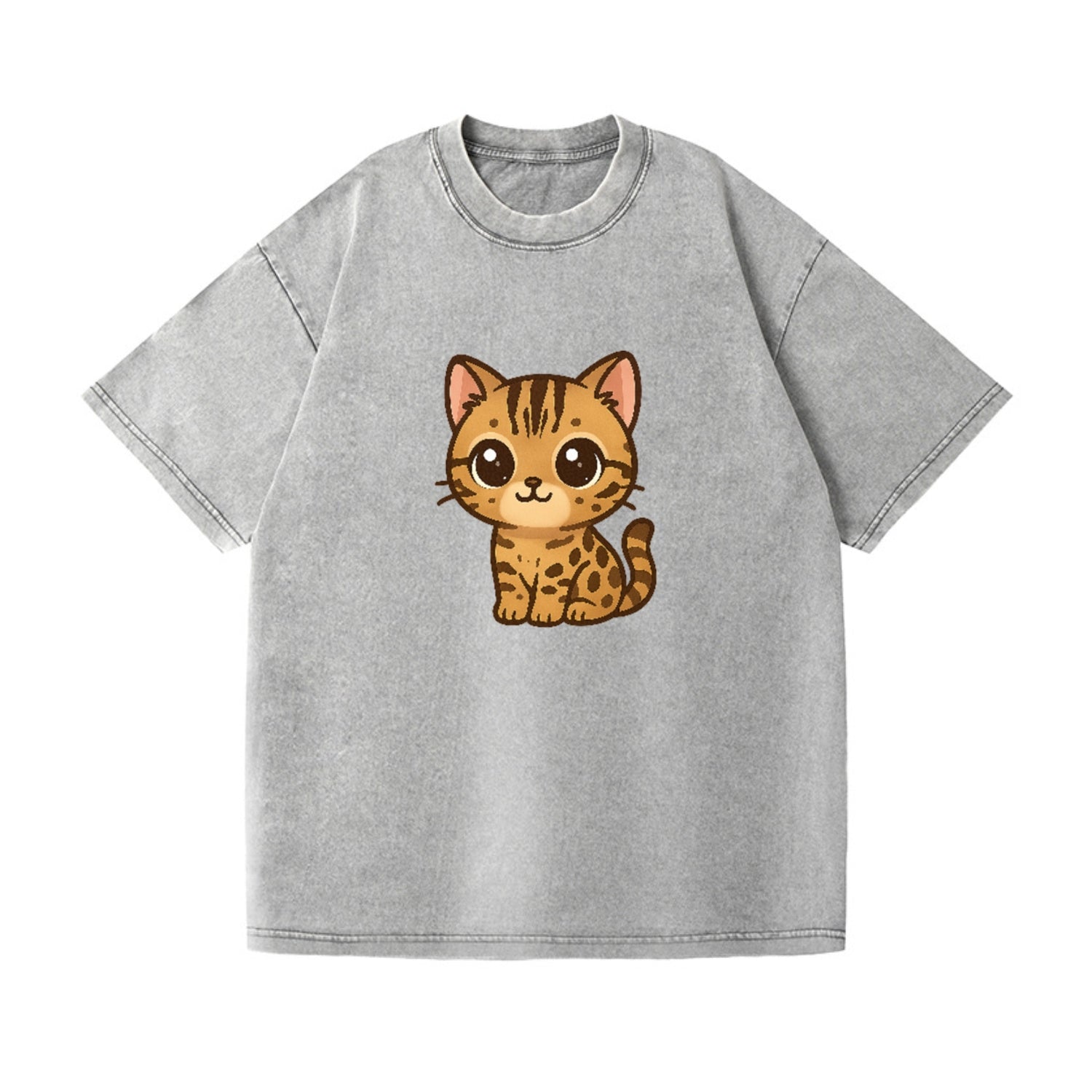 bengal-wild-spirit Hat