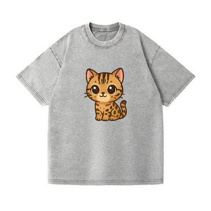 bengal-wild-spirit Hat