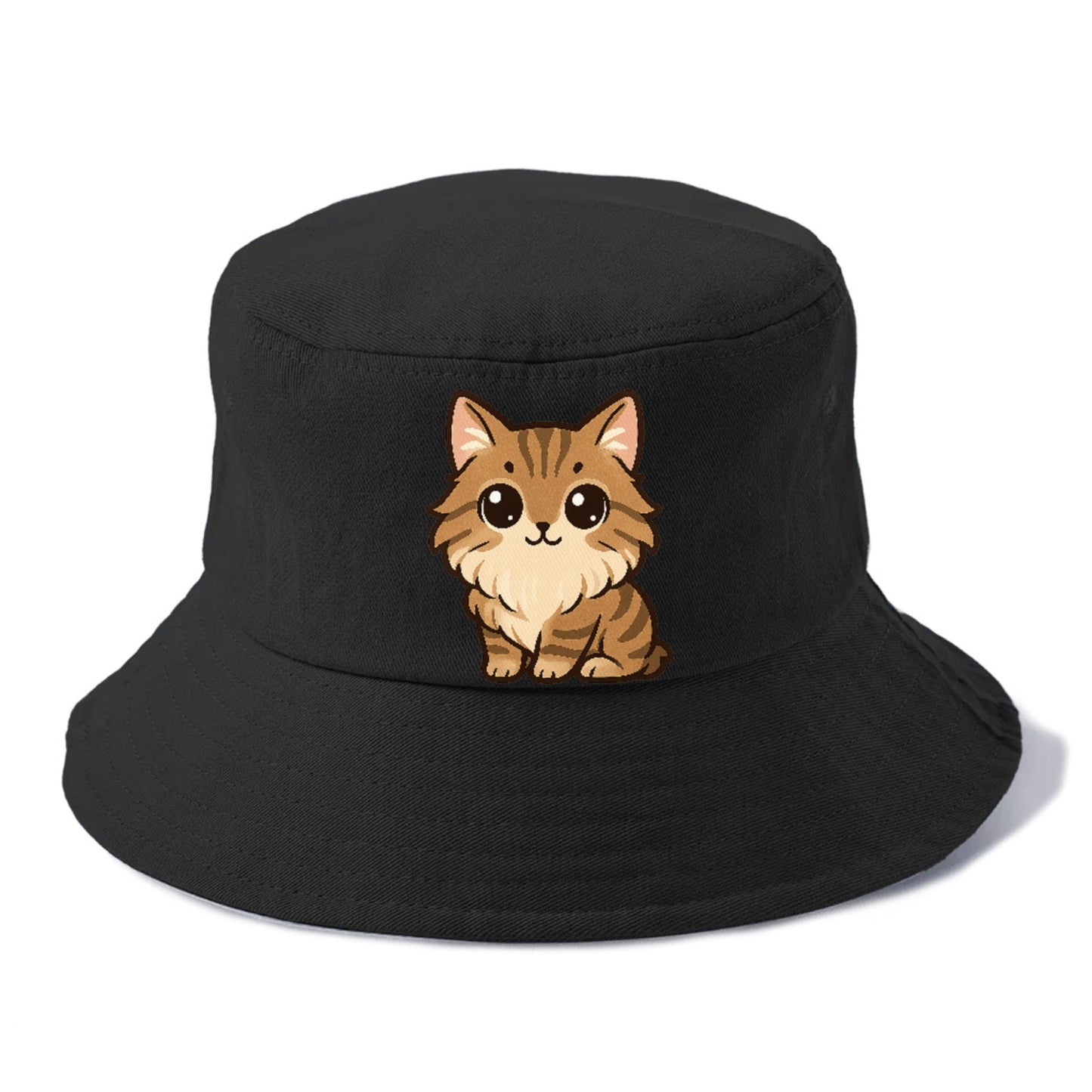 maine-coon-gentle-giant Hat