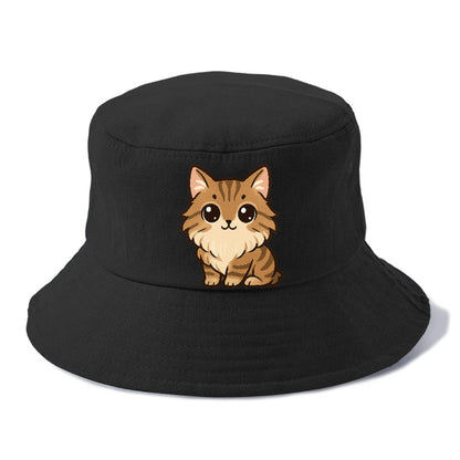 maine-coon-gentle-giant Hat
