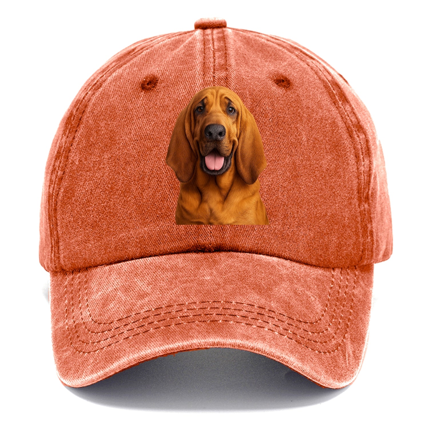 bloodhound: scent of nobility Hat