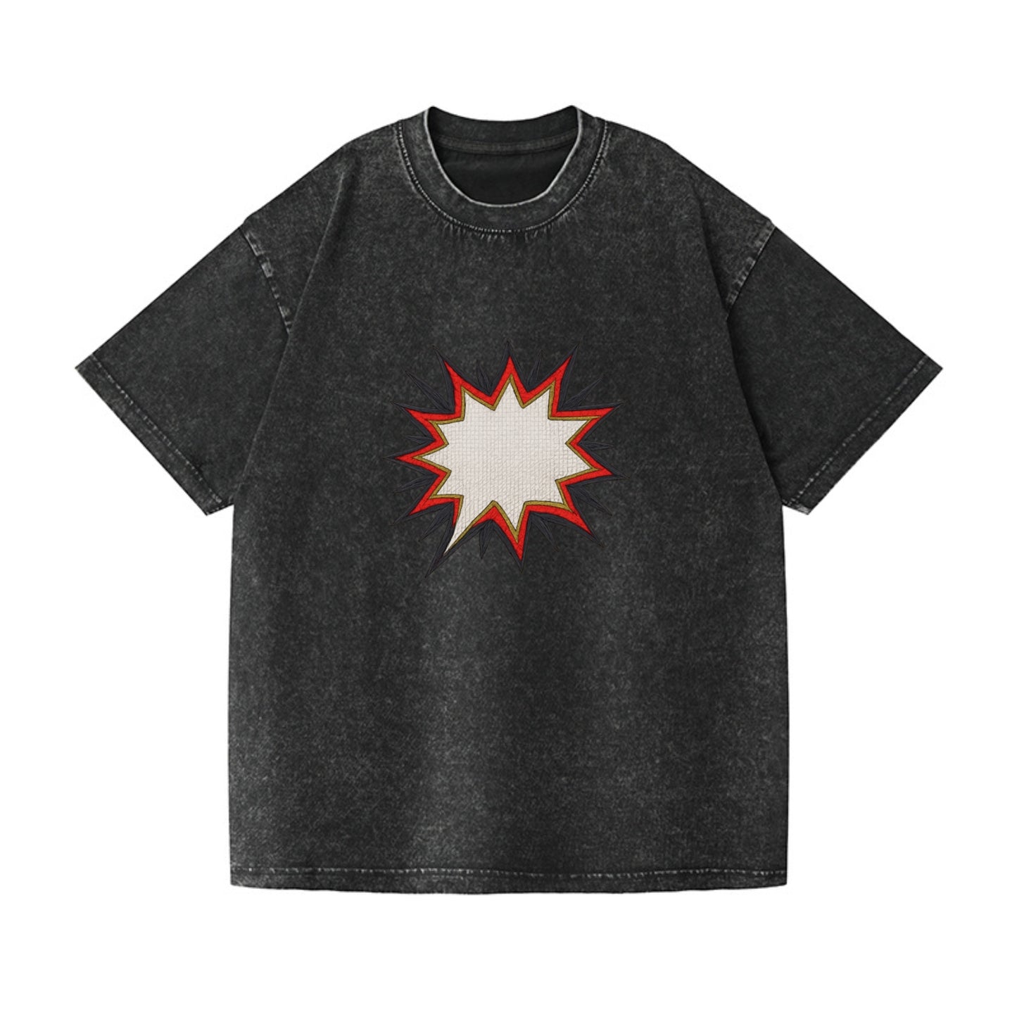 explosive pop art collection Hat