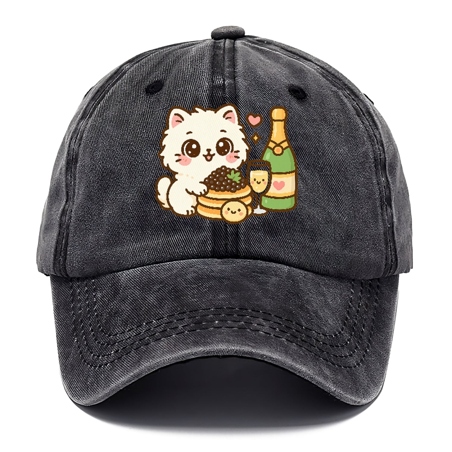 celebration Hat