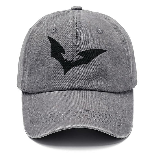 Bat 70 Hat