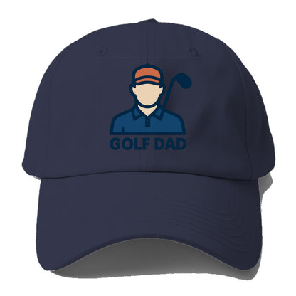 sports hobby   golf Hat