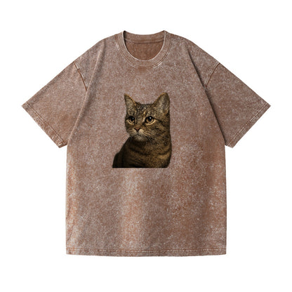 munchkin-cat-charming-spirit Hat