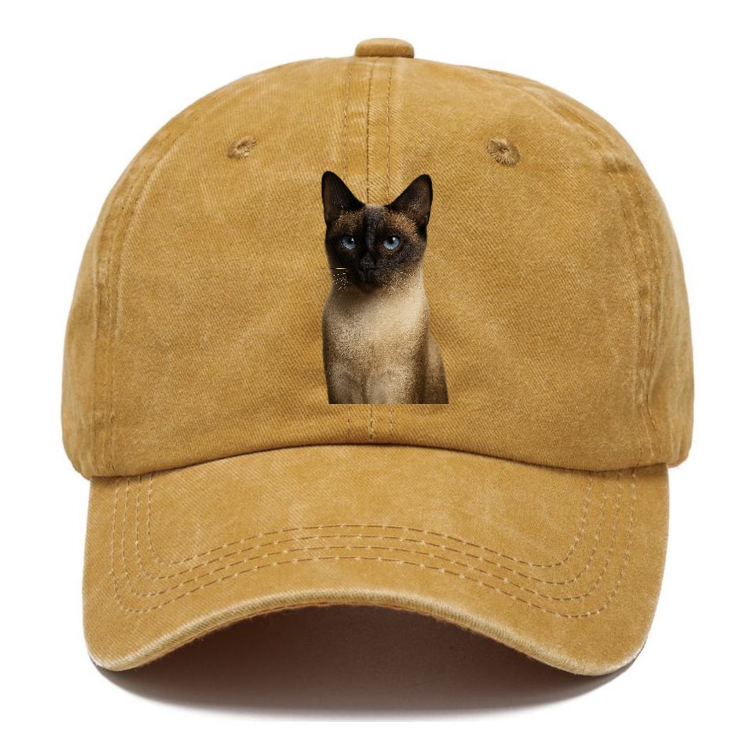 seal-point-siamese-mystical-charm Hat