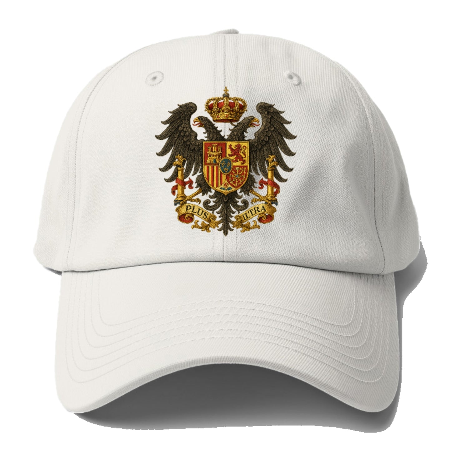 habsburg eagle Hat