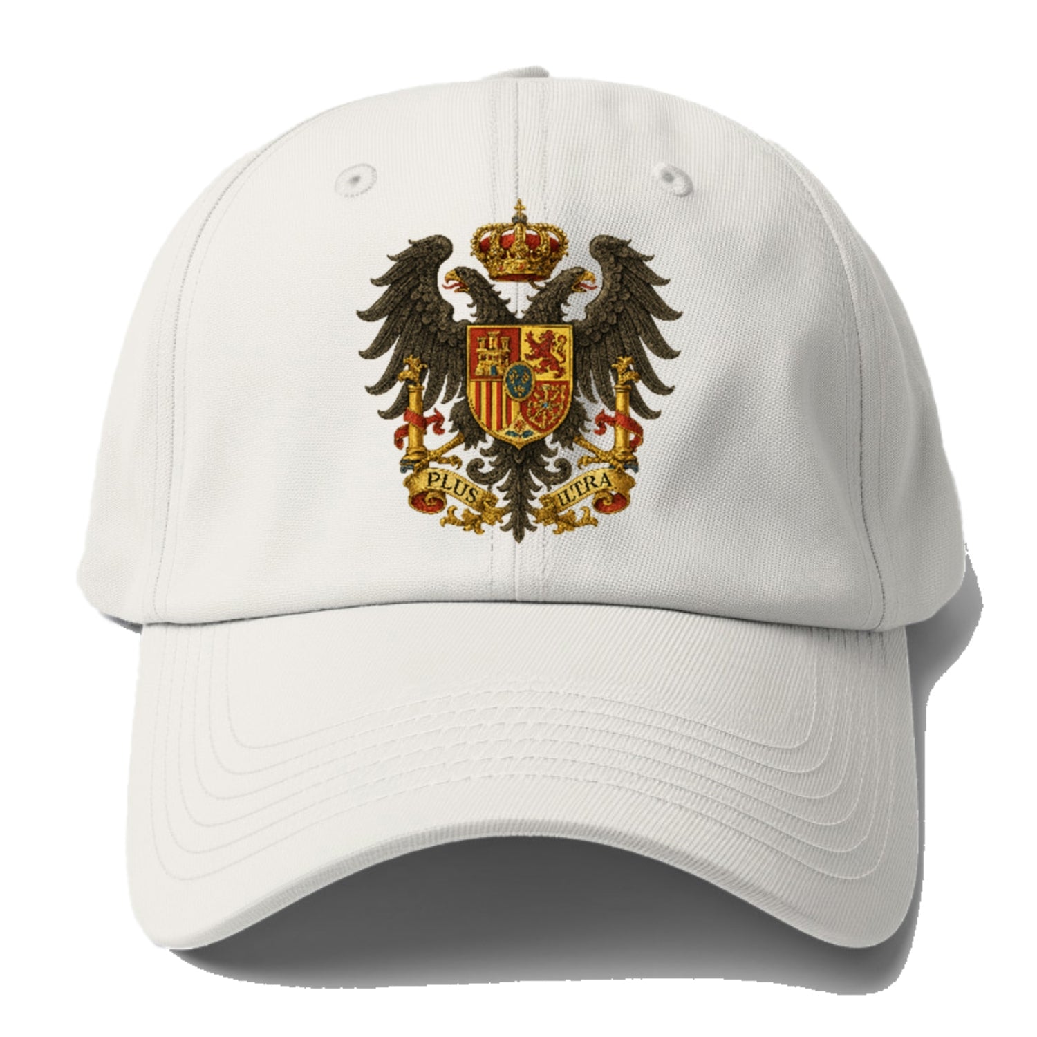 habsburg eagle Hat