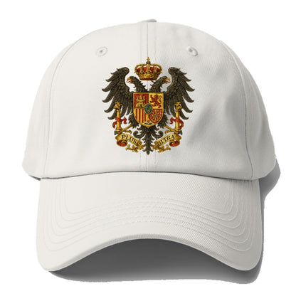 habsburg eagle Hat